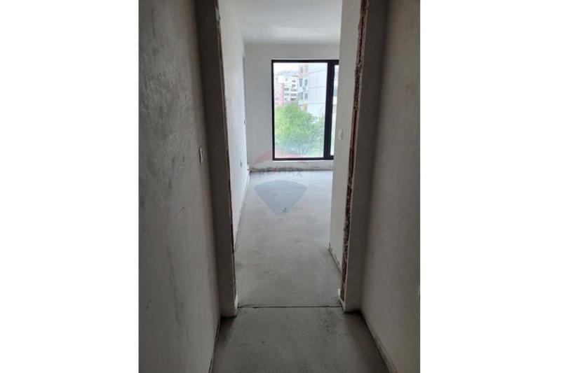 In vendita  1 camera da letto Plovdiv , Trakiia , 72 mq | 12575007 - Immagine [2]