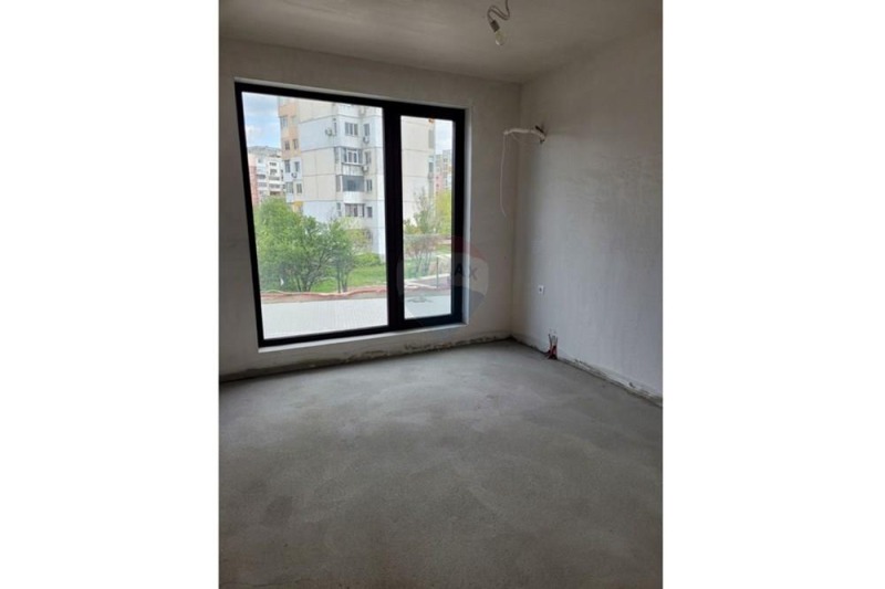In vendita  1 camera da letto Plovdiv , Trakiia , 72 mq | 12575007 - Immagine [7]