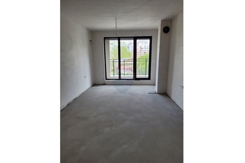 In vendita  1 camera da letto Plovdiv , Trakiia , 72 mq | 12575007