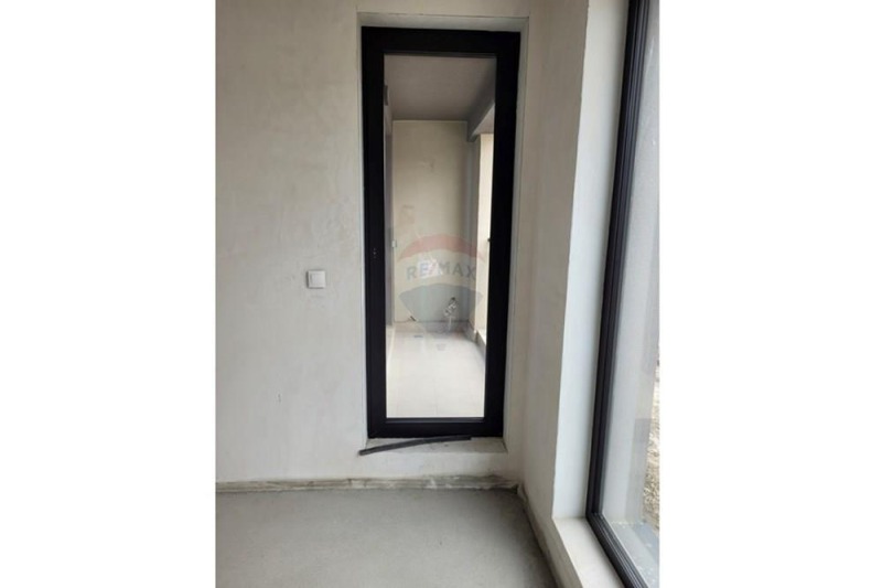 In vendita  1 camera da letto Plovdiv , Trakiia , 72 mq | 12575007 - Immagine [3]