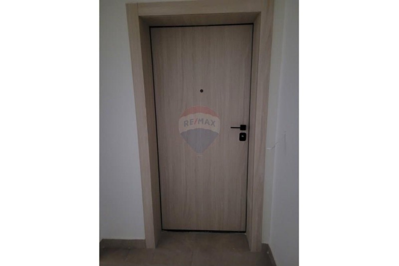 In vendita  1 camera da letto Plovdiv , Trakiia , 72 mq | 12575007 - Immagine [5]