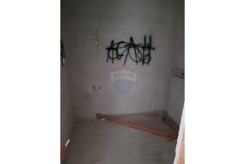 In vendita  1 camera da letto Plovdiv , Trakiia , 72 mq | 12575007 - Immagine [4]