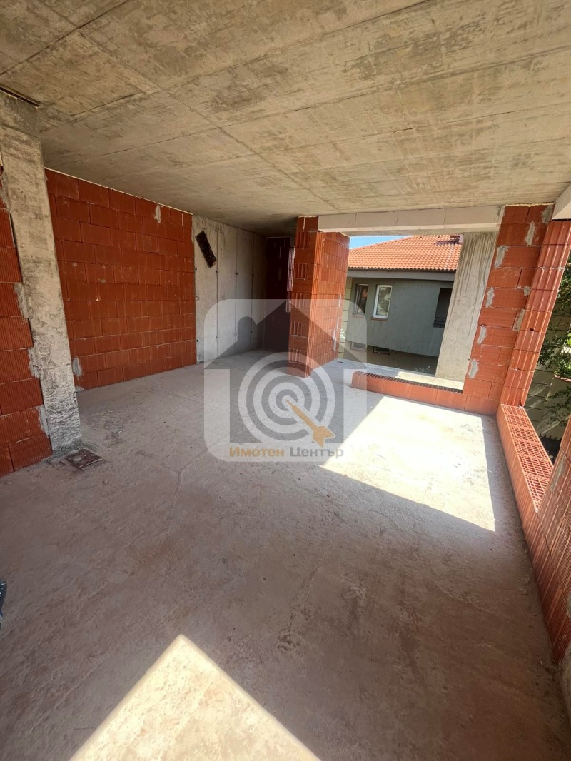 Продава  2-стаен град София , Овча купел 1 , 75 кв.м | 55543766 - изображение [8]