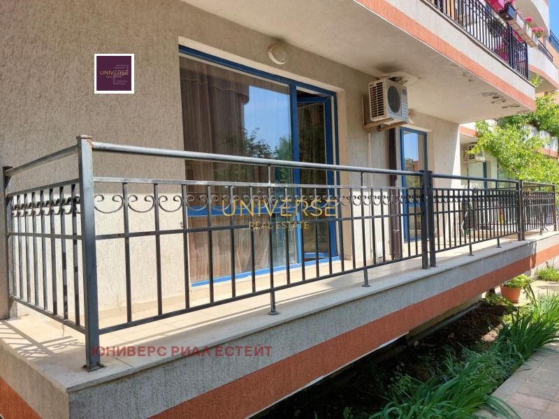 Продава  2-стаен област Бургас , гр. Свети Влас , 69 кв.м | 26949493 - изображение [15]