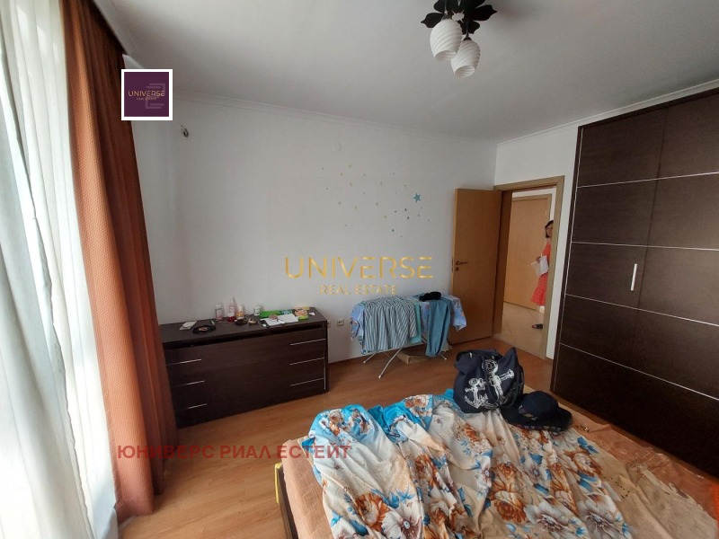 Продава  2-стаен област Бургас , гр. Свети Влас , 69 кв.м | 26949493 - изображение [6]