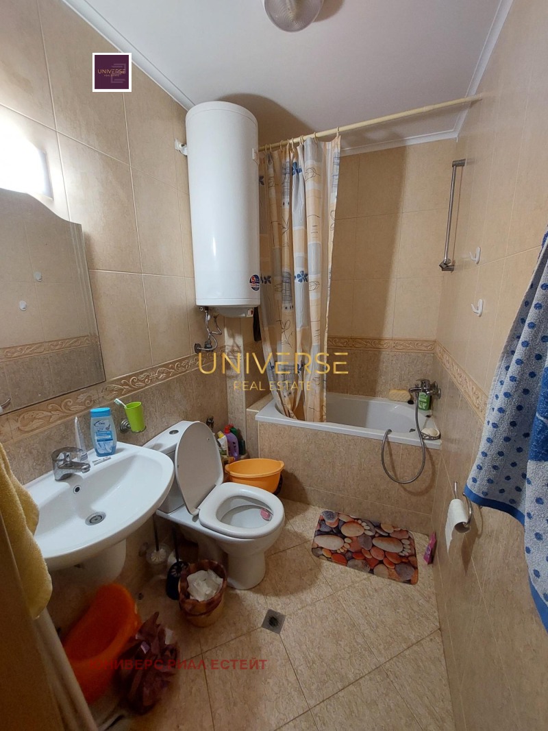 Продава  2-стаен област Бургас , гр. Свети Влас , 69 кв.м | 26949493 - изображение [9]