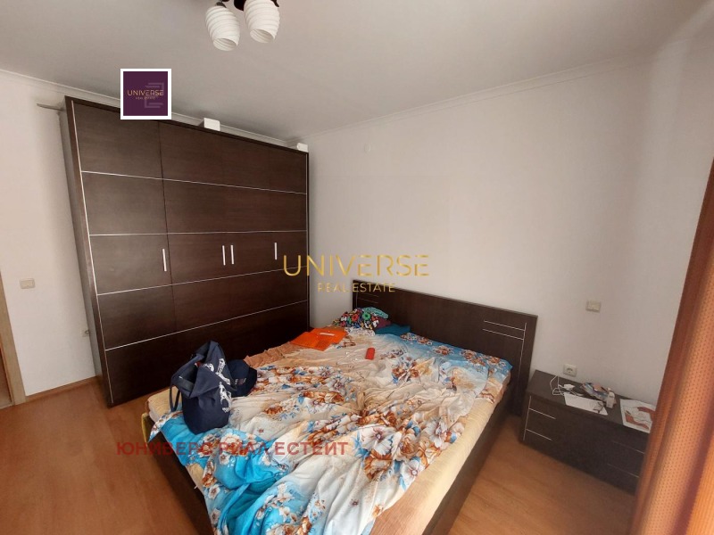 Продава  2-стаен област Бургас , гр. Свети Влас , 69 кв.м | 26949493 - изображение [7]