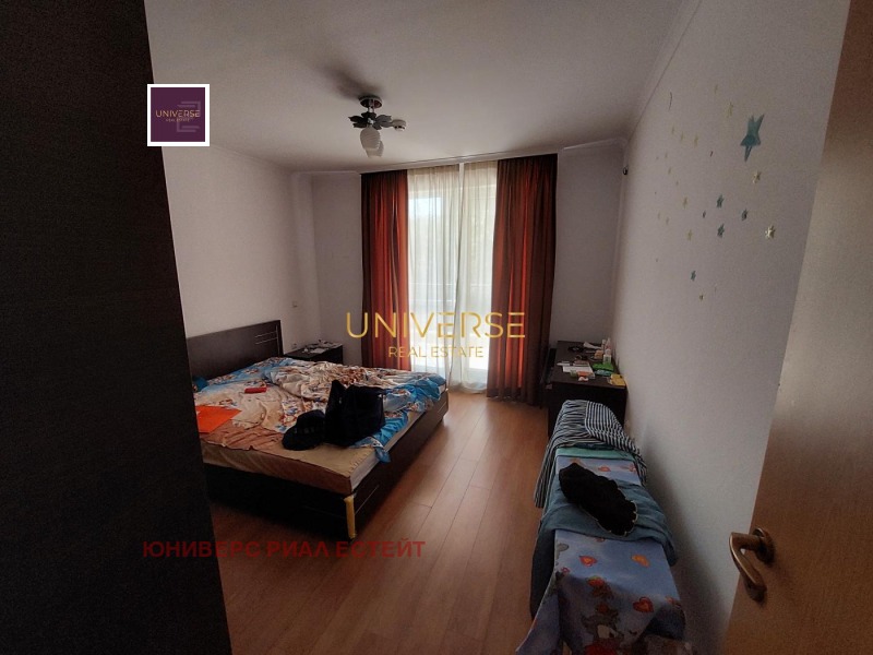 Продава  2-стаен област Бургас , гр. Свети Влас , 69 кв.м | 26949493 - изображение [8]