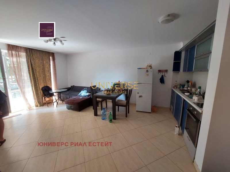 Продава  2-стаен област Бургас , гр. Свети Влас , 69 кв.м | 26949493 - изображение [4]