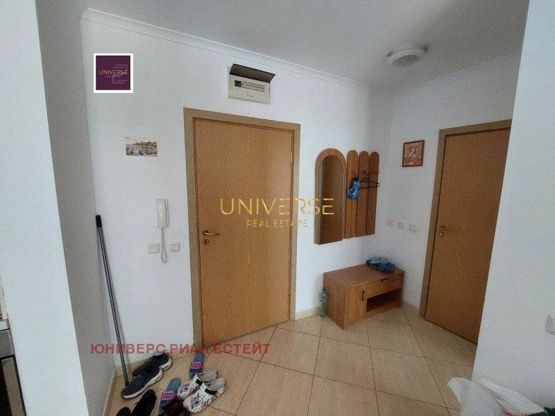 Продава  2-стаен област Бургас , гр. Свети Влас , 69 кв.м | 26949493 - изображение [10]