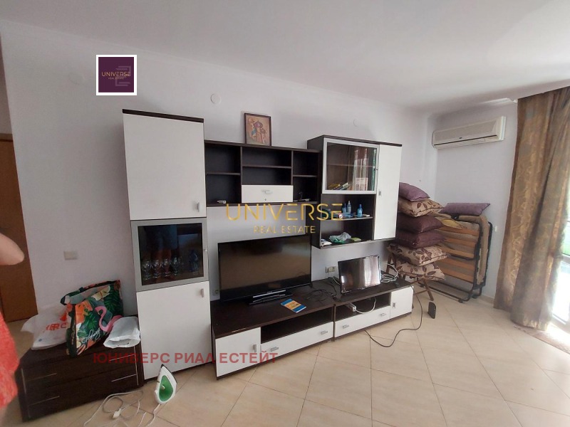 Продава  2-стаен област Бургас , гр. Свети Влас , 69 кв.м | 26949493