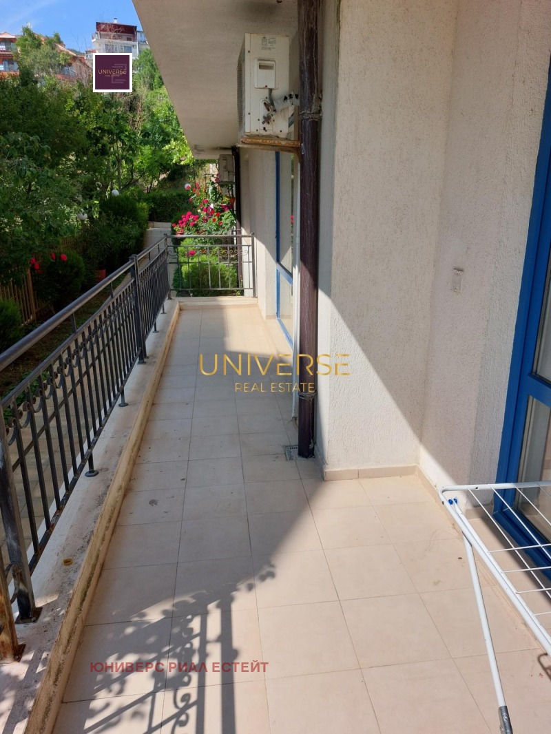 Продава  2-стаен област Бургас , гр. Свети Влас , 69 кв.м | 26949493 - изображение [12]