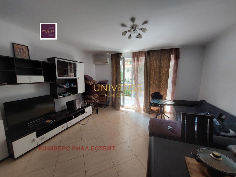 Продава  2-стаен област Бургас , гр. Свети Влас , 69 кв.м | 26949493 - изображение [2]