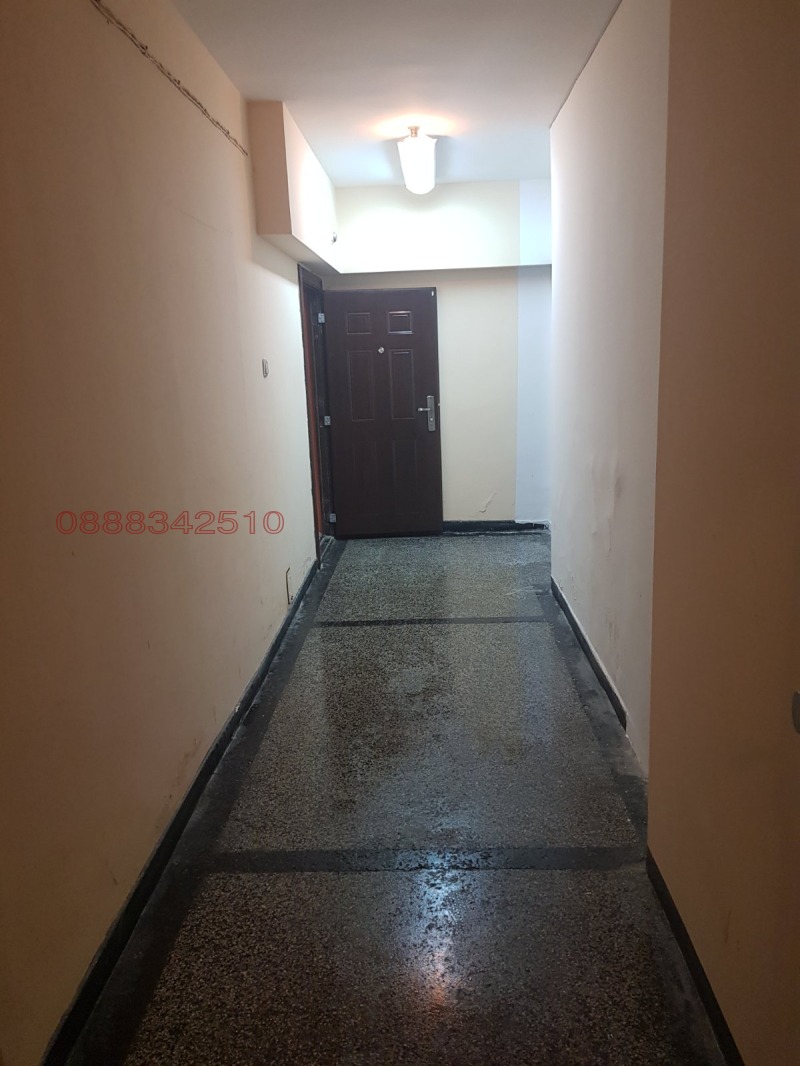 Til salgs  1 soverom Plovdiv , Tsentar , 35 kvm | 14533676 - bilde [12]
