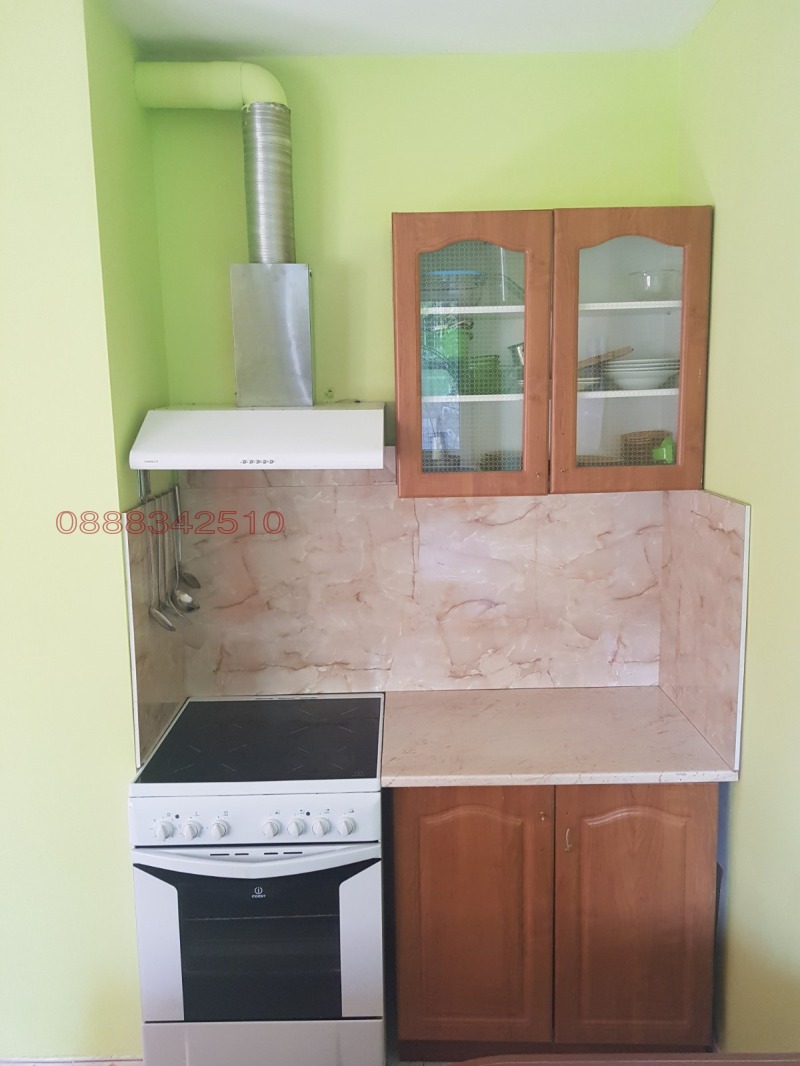 Til salgs  1 soverom Plovdiv , Tsentar , 35 kvm | 14533676 - bilde [3]