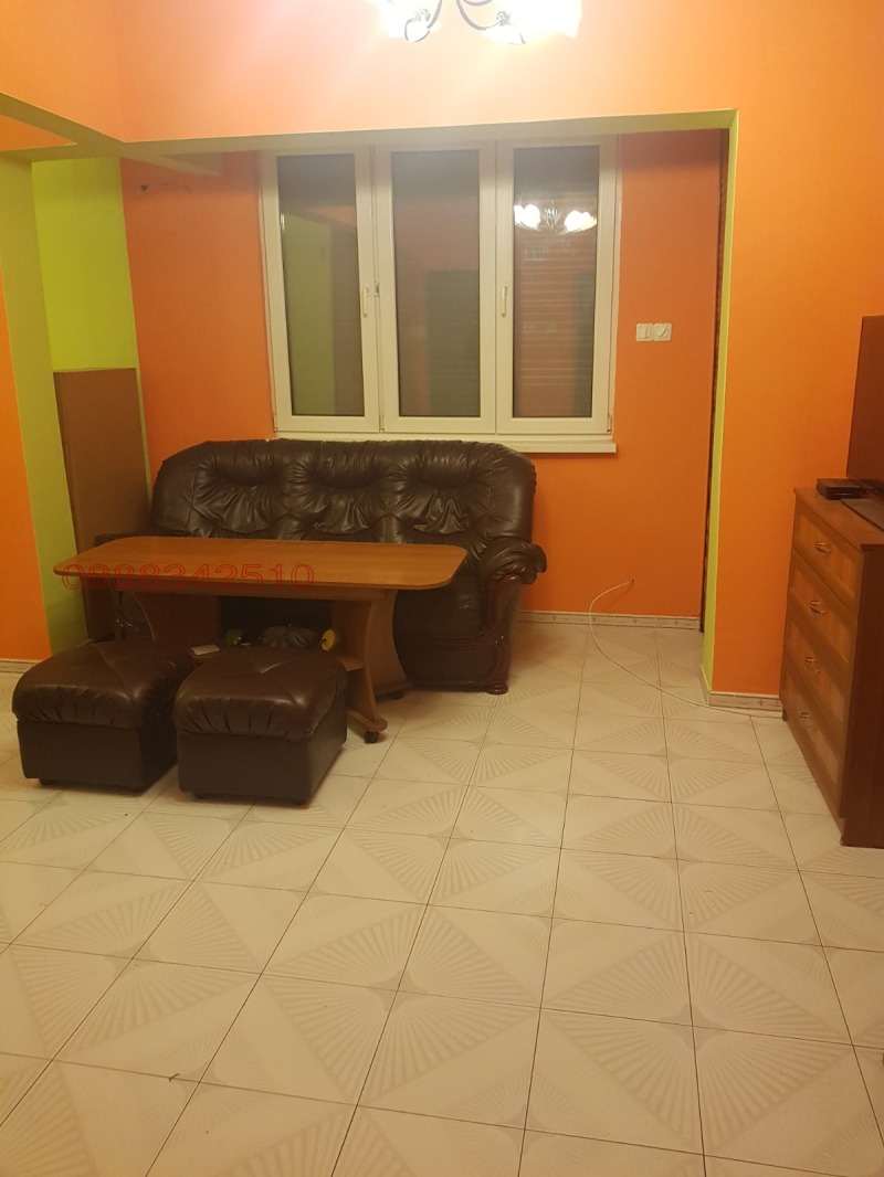 Til salgs  1 soverom Plovdiv , Tsentar , 35 kvm | 14533676 - bilde [7]