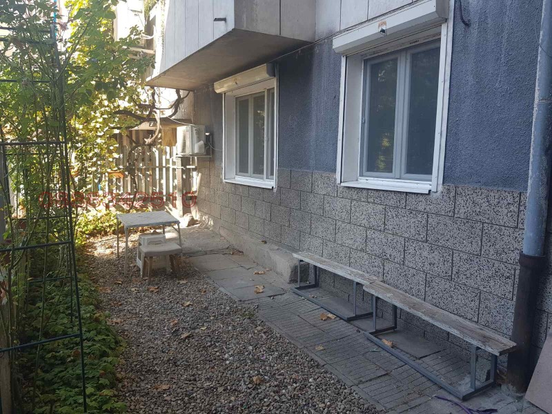 Til salgs  1 soverom Plovdiv , Tsentar , 35 kvm | 14533676 - bilde [11]