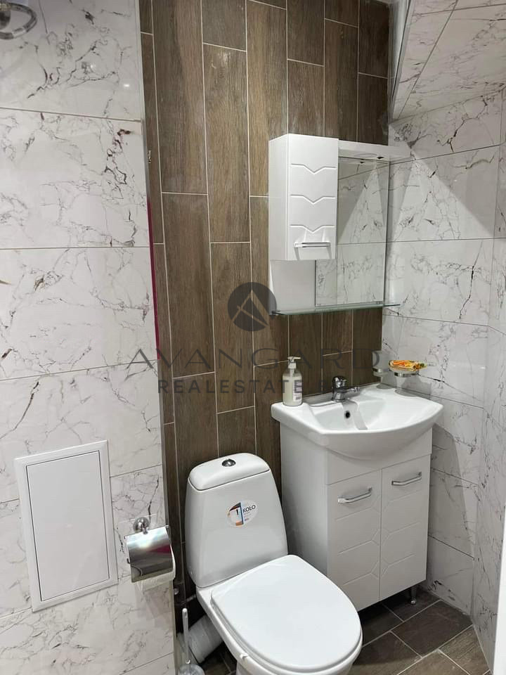 De vânzare  1 dormitor Plovdiv , Cârșiiaca , 65 mp | 96150536 - imagine [5]