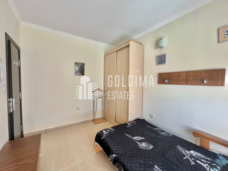 Satılık  1 yatak odası bölge Burgaz , Sveti Vlas , 66 metrekare | 54665713 - görüntü [8]