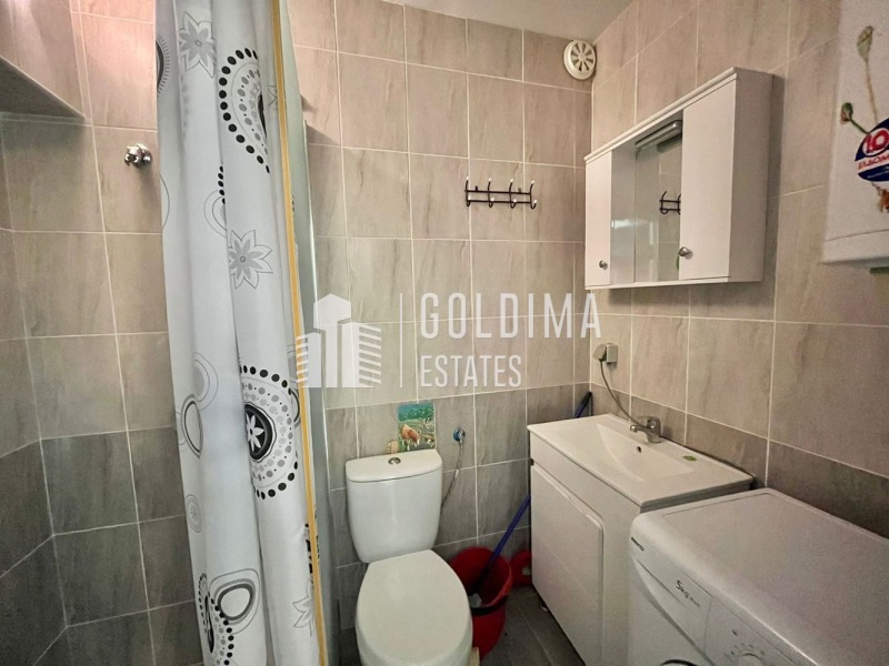 Satılık  1 yatak odası bölge Burgaz , Sveti Vlas , 66 metrekare | 54665713 - görüntü [9]