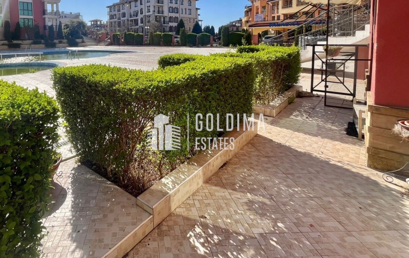 Satılık  1 yatak odası bölge Burgaz , Sveti Vlas , 66 metrekare | 54665713 - görüntü [10]