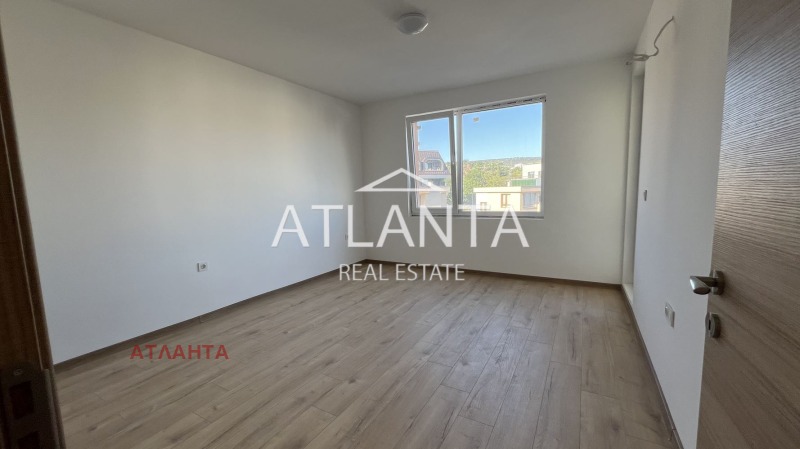 Na prodej  1 ložnice Varna , Mladost 1 , 58 m2 | 35309108 - obraz [3]