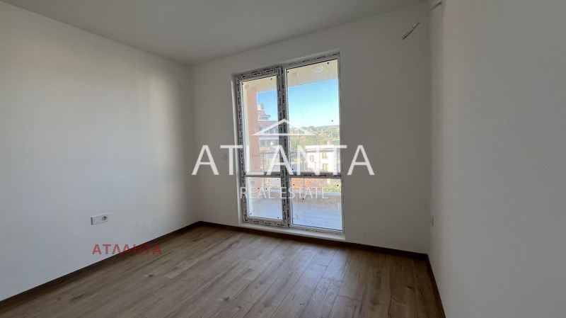 Na prodej  1 ložnice Varna , Mladost 1 , 58 m2 | 35309108 - obraz [6]
