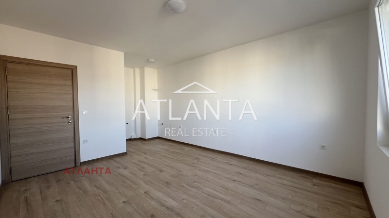 Na prodej  1 ložnice Varna , Mladost 1 , 58 m2 | 35309108 - obraz [2]