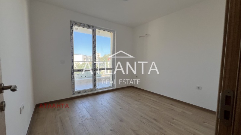 Na prodej  1 ložnice Varna , Mladost 1 , 58 m2 | 35309108 - obraz [7]