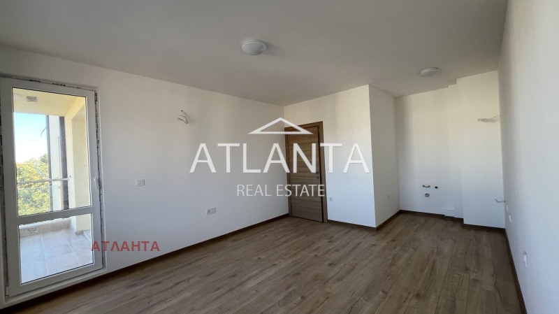 Na prodej  1 ložnice Varna , Mladost 1 , 58 m2 | 35309108