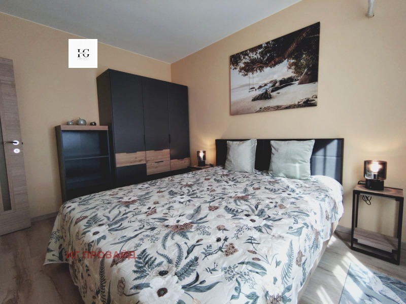 En venta  1 dormitorio Burgas , Sarafovo , 63 metros cuadrados | 90358136 - imagen [7]