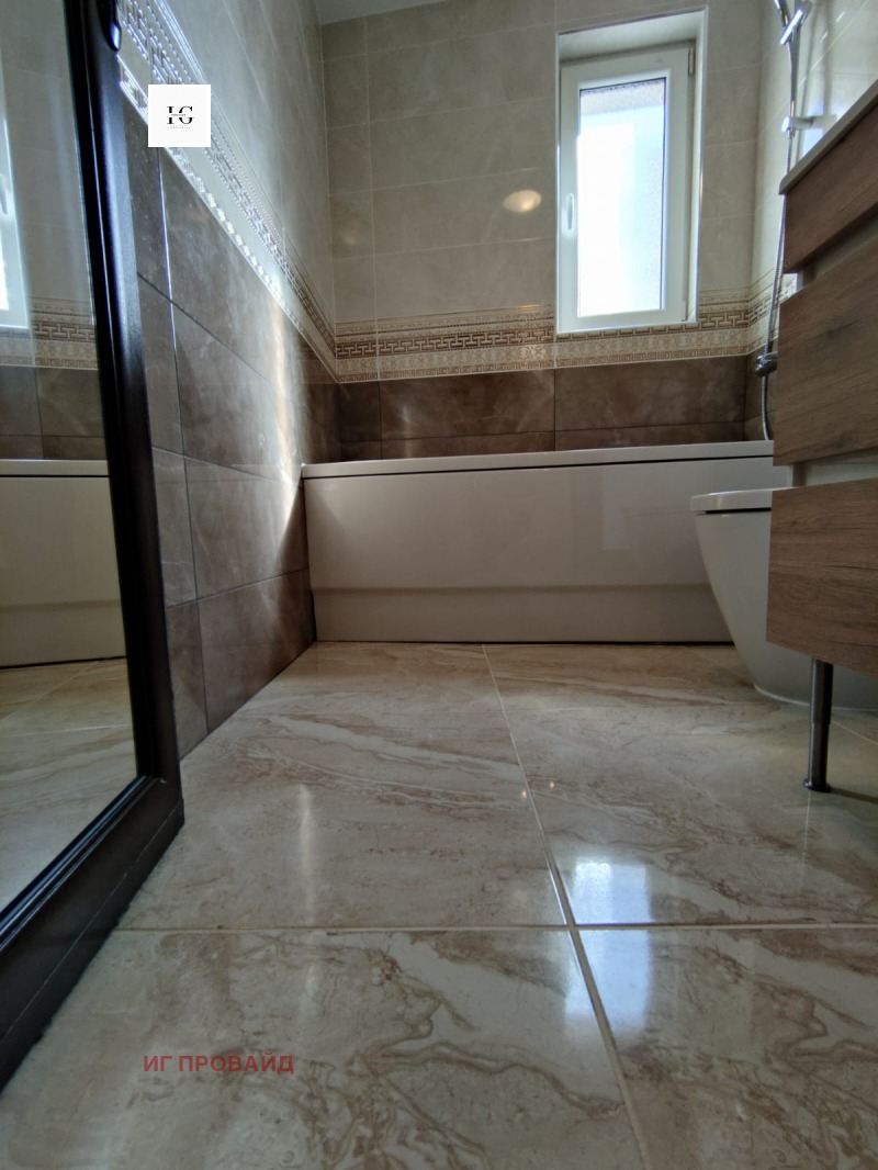En venta  1 dormitorio Burgas , Sarafovo , 63 metros cuadrados | 90358136 - imagen [11]