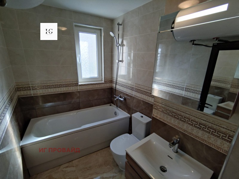 En venta  1 dormitorio Burgas , Sarafovo , 63 metros cuadrados | 90358136 - imagen [13]