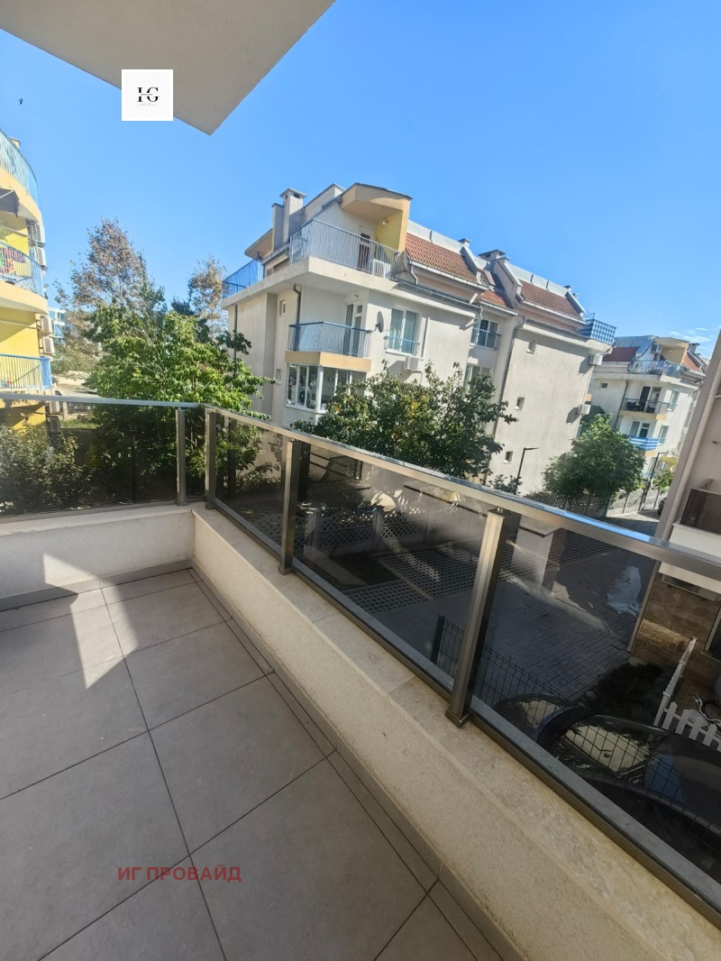 En venta  1 dormitorio Burgas , Sarafovo , 63 metros cuadrados | 90358136 - imagen [14]