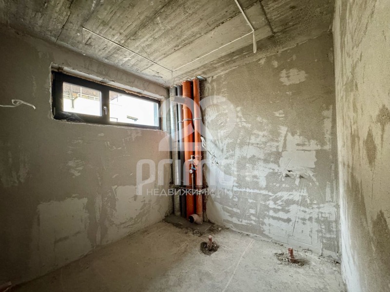 Продава 2-СТАЕН, гр. София, Овча купел 2, снимка 9 - Апартаменти - 52488545