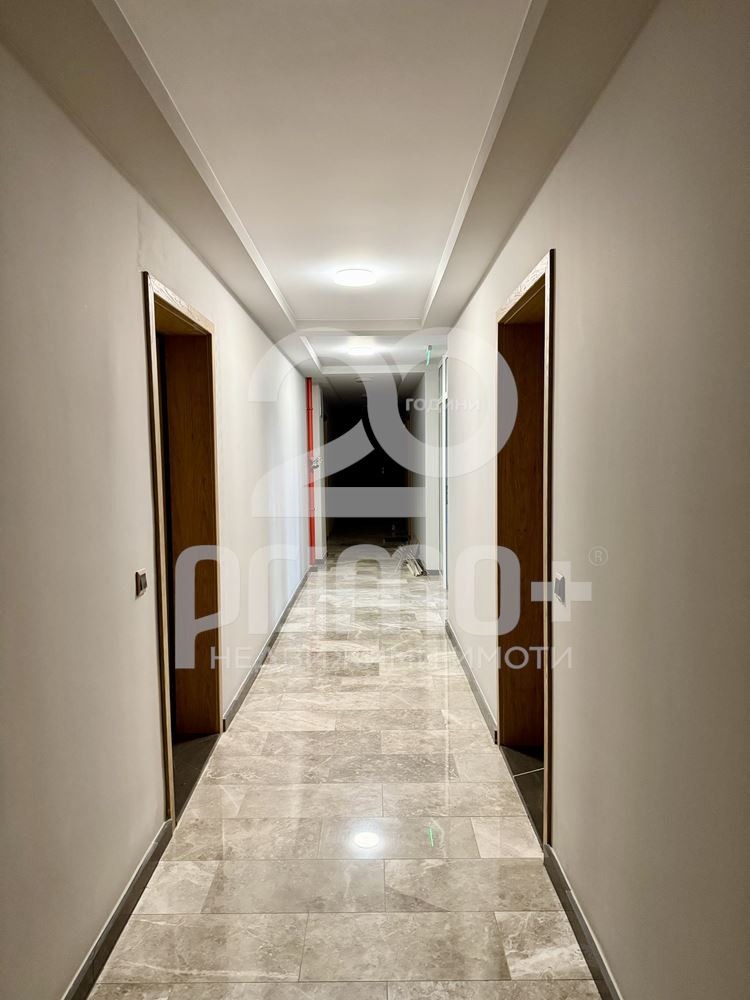 Продава 2-СТАЕН, гр. София, Овча купел 2, снимка 12 - Апартаменти - 52488545