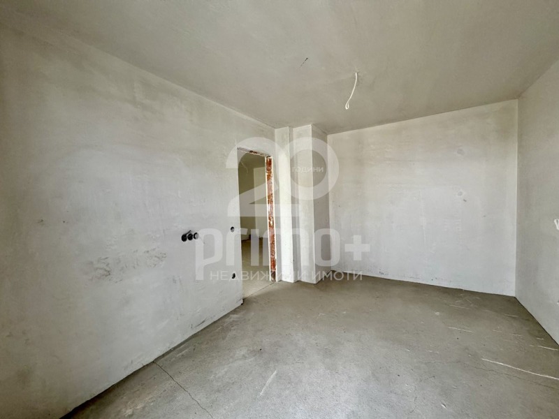 Продава 2-СТАЕН, гр. София, Овча купел 2, снимка 7 - Апартаменти - 52488545