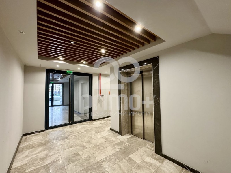 Продава 2-СТАЕН, гр. София, Овча купел 2, снимка 14 - Апартаменти - 52488545