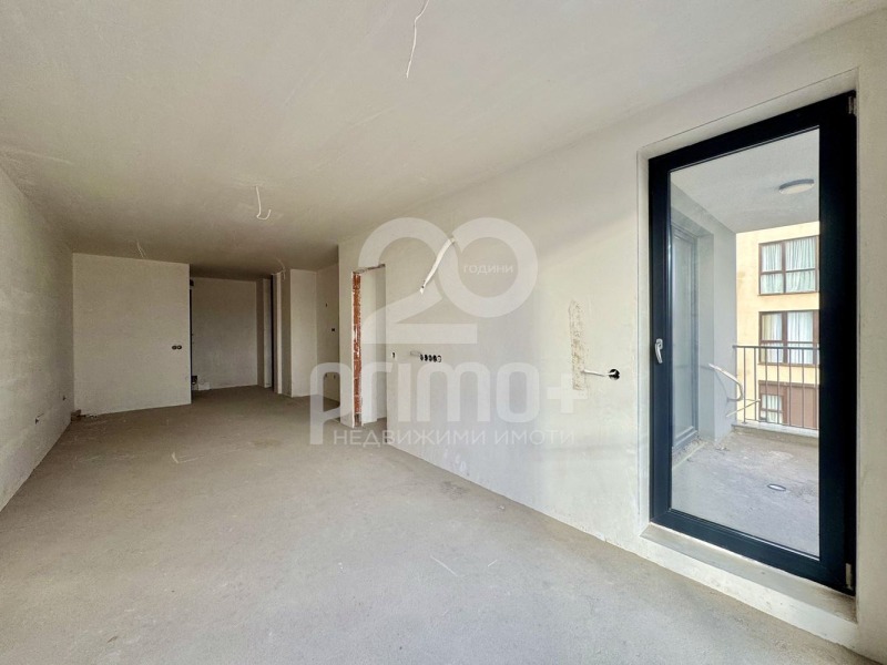 Продава 2-СТАЕН, гр. София, Овча купел 2, снимка 4 - Апартаменти - 52488545