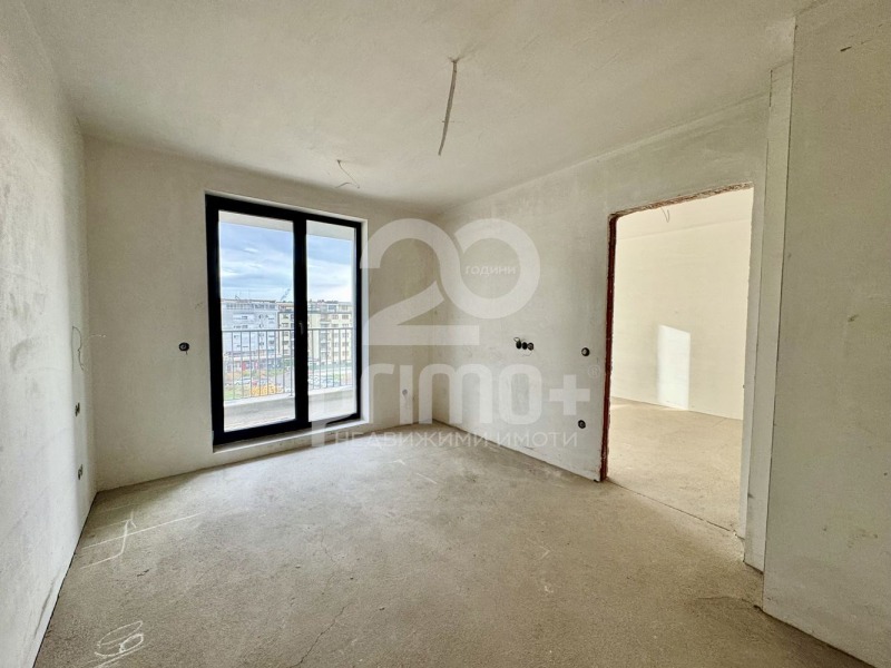 Продава 2-СТАЕН, гр. София, Овча купел 2, снимка 6 - Апартаменти - 52488545