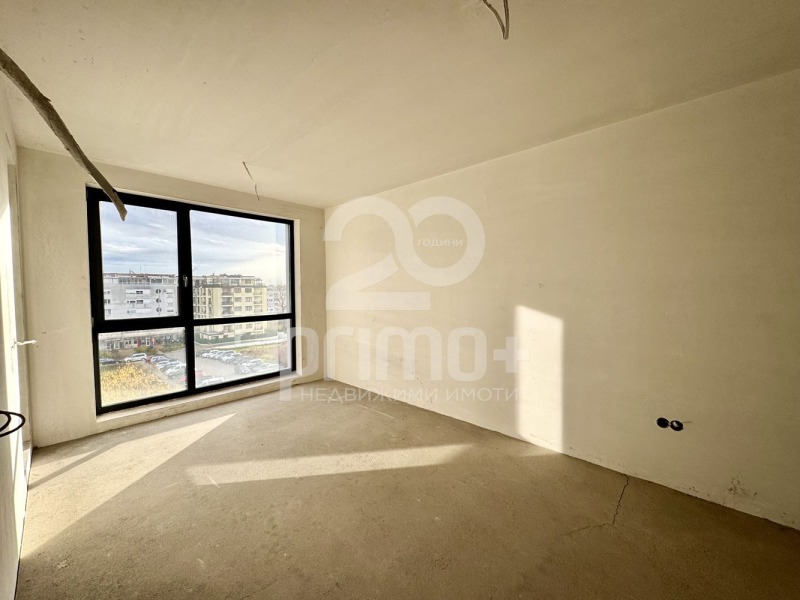 Продава 2-СТАЕН, гр. София, Овча купел 2, снимка 5 - Апартаменти - 52488545