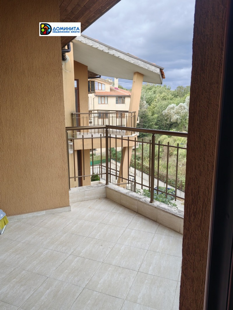 Продава 2-СТАЕН, гр. Царево, област Бургас, снимка 11 - Апартаменти - 52737281