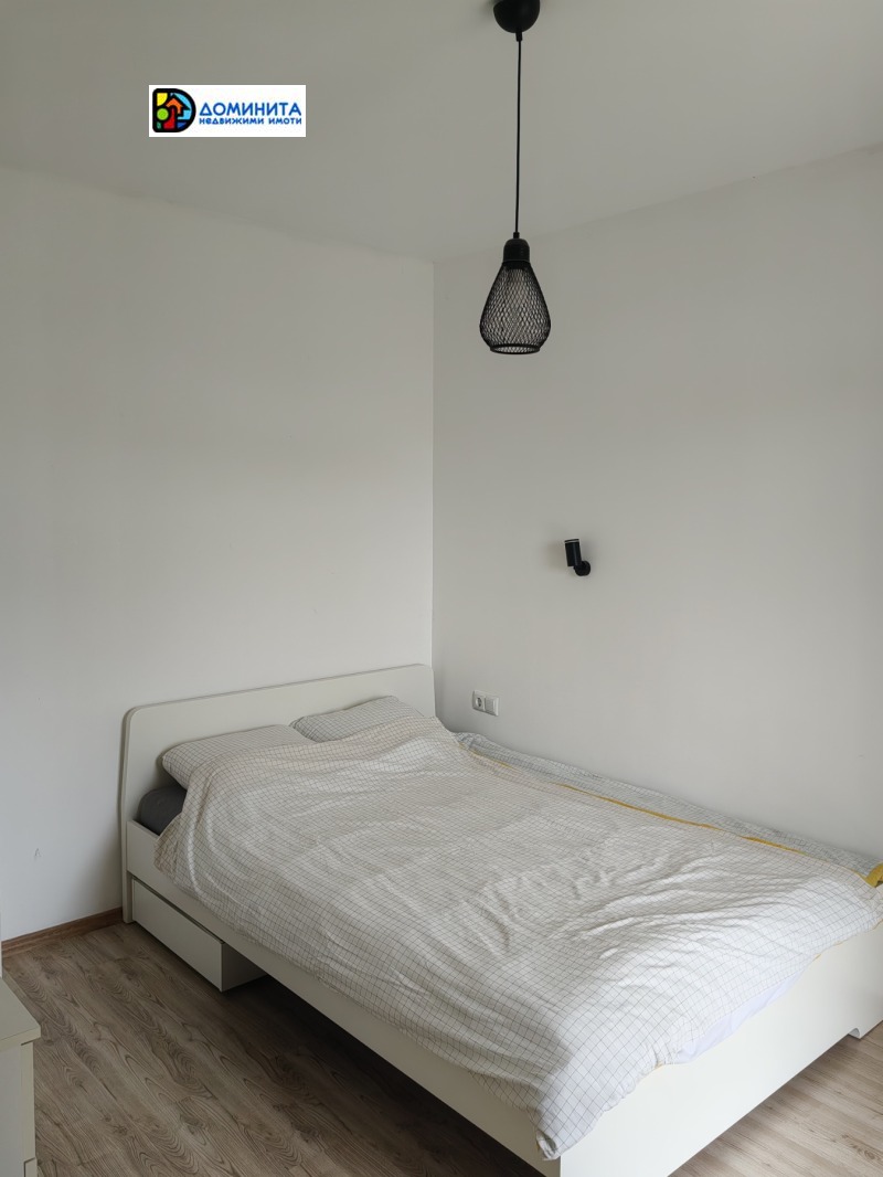 Продава 2-СТАЕН, гр. Царево, област Бургас, снимка 8 - Апартаменти - 52737281