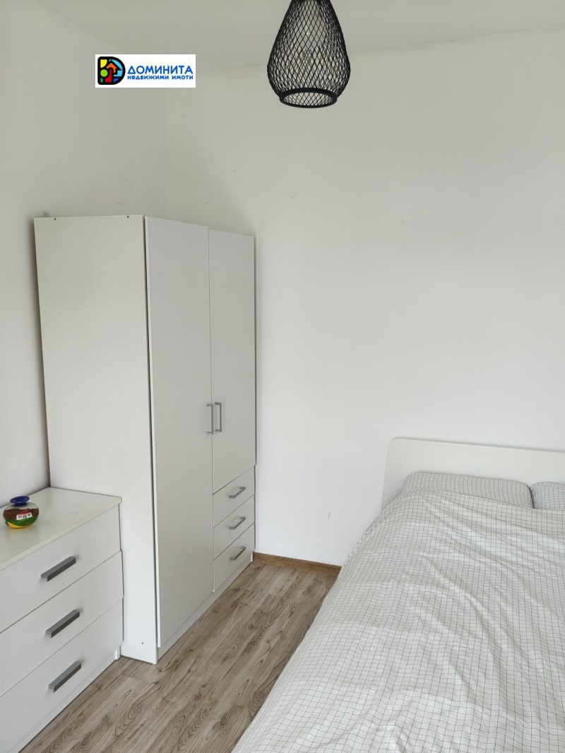 Продава 2-СТАЕН, гр. Царево, област Бургас, снимка 7 - Апартаменти - 52737281