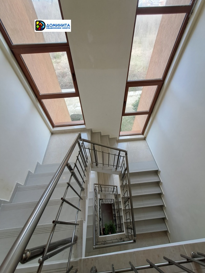 Продава 2-СТАЕН, гр. Царево, област Бургас, снимка 12 - Апартаменти - 52737281