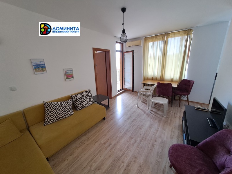 Продава 2-СТАЕН, гр. Царево, област Бургас, снимка 6 - Апартаменти - 52737281