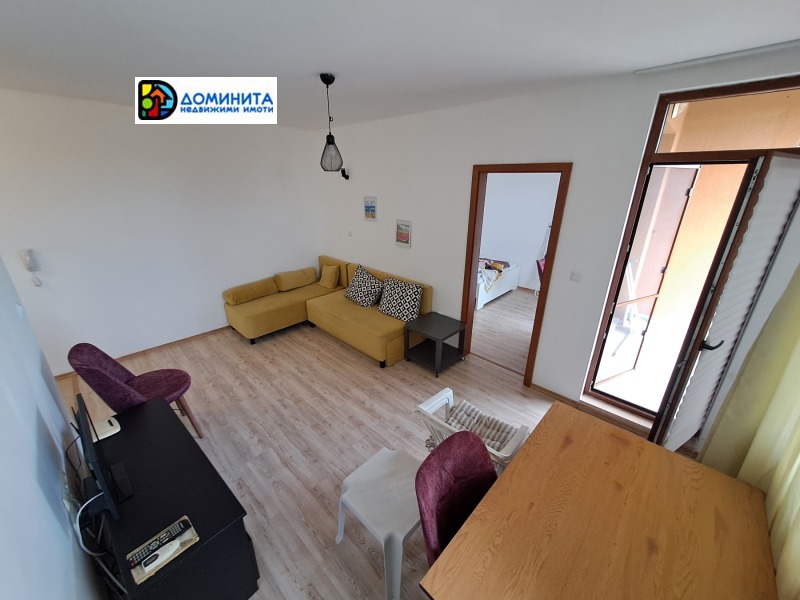 Продава 2-СТАЕН, гр. Царево, област Бургас, снимка 3 - Апартаменти - 52737281