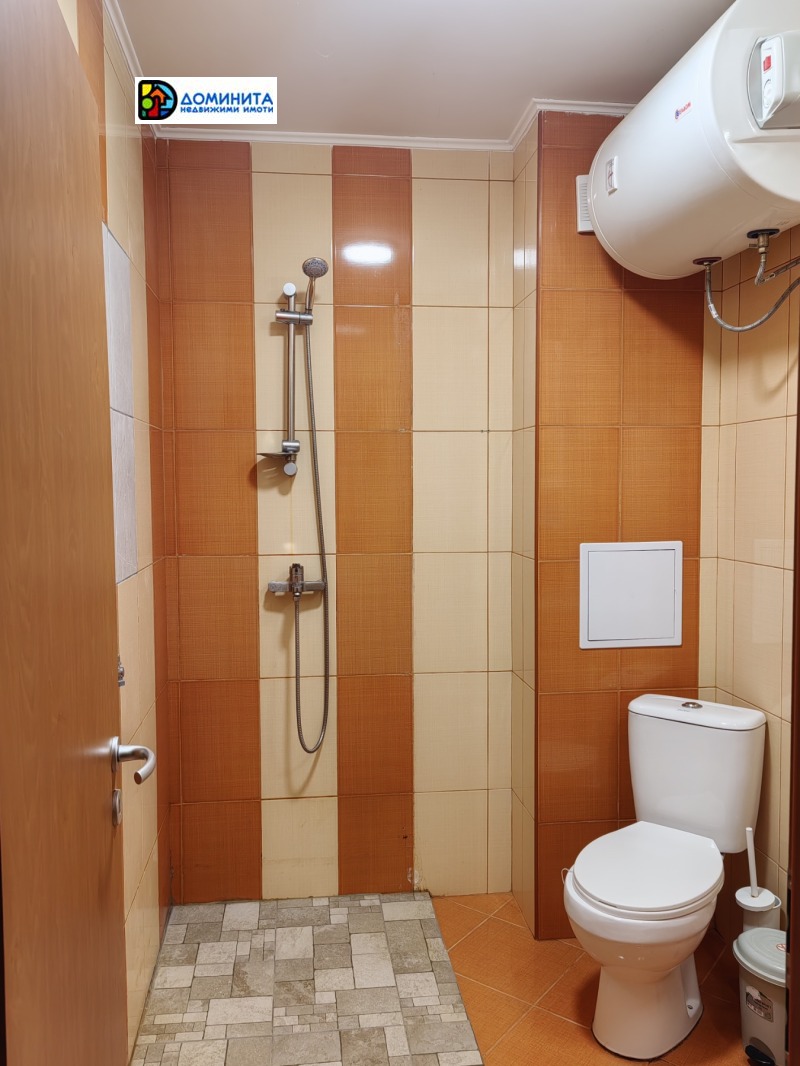 Продава 2-СТАЕН, гр. Царево, област Бургас, снимка 9 - Апартаменти - 52737281