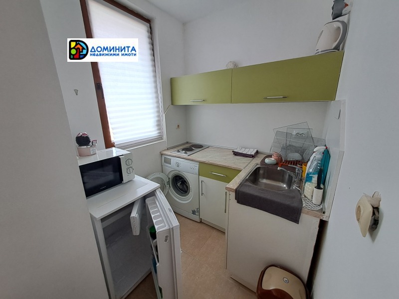 Продава 2-СТАЕН, гр. Царево, област Бургас, снимка 5 - Апартаменти - 52737281