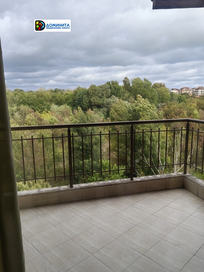 Продава 2-СТАЕН, гр. Царево, област Бургас, снимка 10 - Апартаменти - 52737281